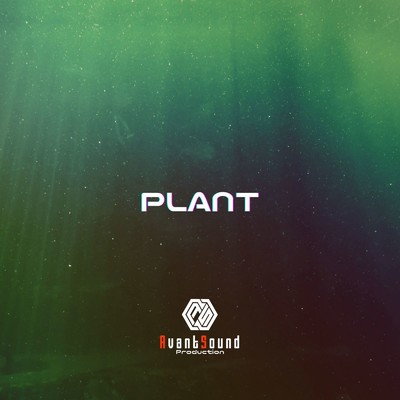 シングル/PLANT/Reglvz