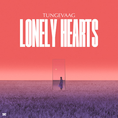 Lonely Hearts/Tungevaag