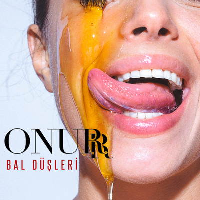 シングル/Bal Dusleri/Onurr