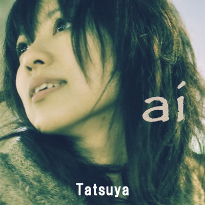 アルバム/ai/Tatsuya