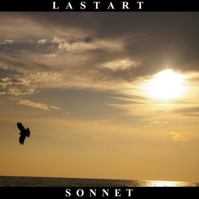 アルバム/LASTART/Sonnet & kai