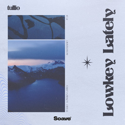 Lowkey Lately/Tullio