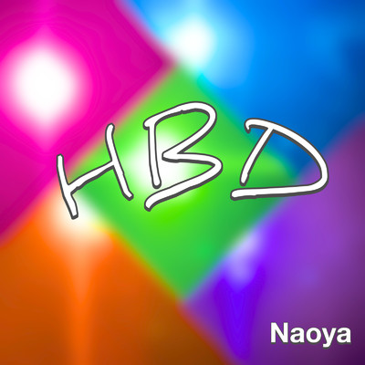 DayBreak/Naoya
