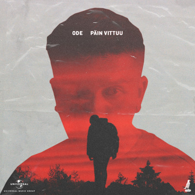 Pain Vittuu (Explicit)/ODE