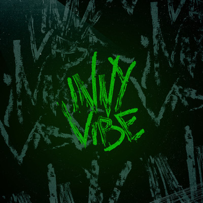INNY VIBE (Explicit)/Jetski／SAMER