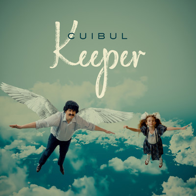 Keeper/Cuibul