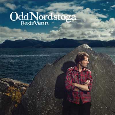 アルバム/Bestevenn/Odd Nordstoga