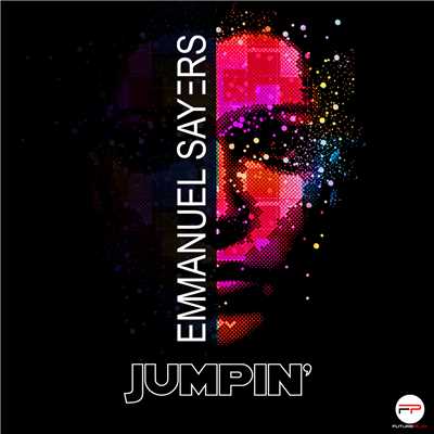 Jumpin'/Emmanuel Sayers