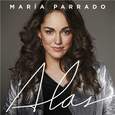 Alas/Maria Parrado