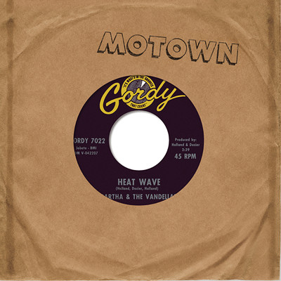 アルバム/The Complete Motown Singles, Vol. 3: 1963/Various Artists