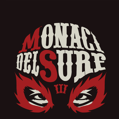 One step beyond (Madness Cover)/Monaci Del Surf