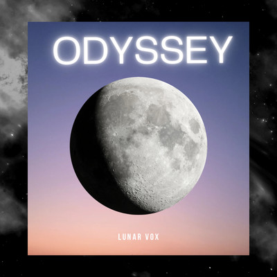 Odyssey/Lunar Vox