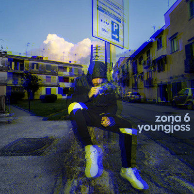 シングル/Mercato/Youngjoss