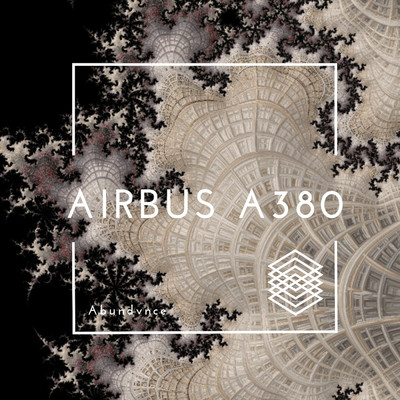 Airbus A380/Abundvnce
