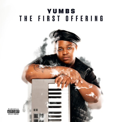 Nkosi Yami (feat. Khanyisa & Reed)/Yumbs