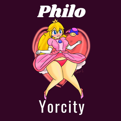 Philo/Yorcity