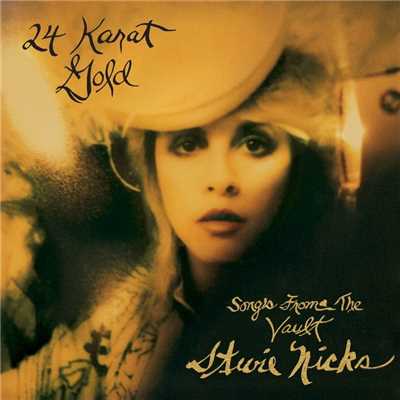 24 Karat Gold: Songs from the Vault (Deluxe Edition)/Stevie Nicks