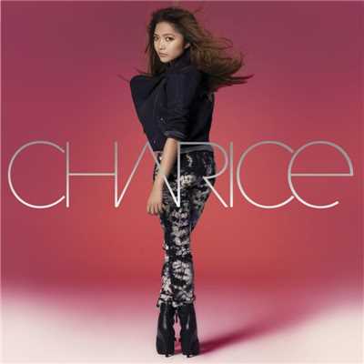 The Truth Is/Charice