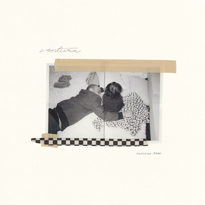 Reachin' 2 Much (feat. Lalah Hathaway)/Anderson .Paak