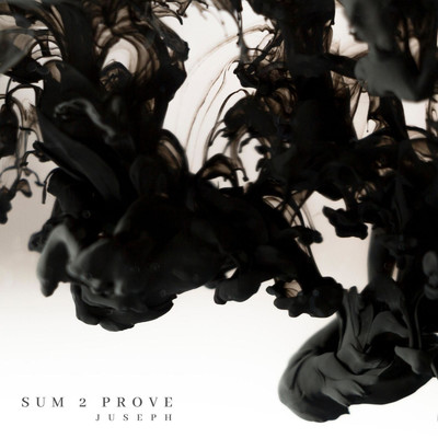 シングル/Sum 2 prove - Spanish remix/Juseph