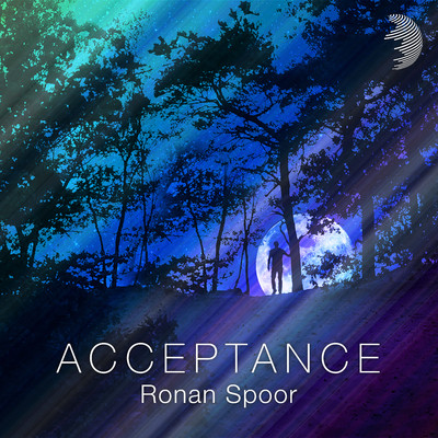 Acceptance/Ronan Spoor