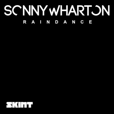 アルバム/Raindance/Sonny Wharton