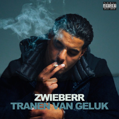 Tranen Van Geluk/Zwieberr