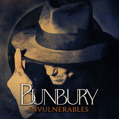 Invulnerables/Bunbury