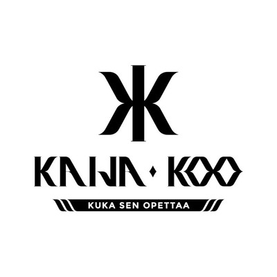 シングル/Kuka sen opettaa/Kaija Koo
