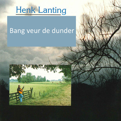 Bang Veur De Dunder/Henk Lanting