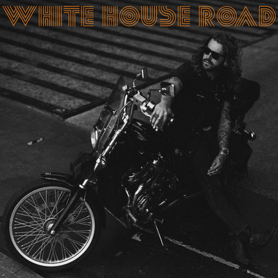 White House Road/Max Poolman