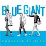 アルバム/BLUE GIANT Complete Edition/Various Artists