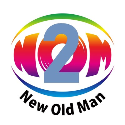 New Old Man 2/PT