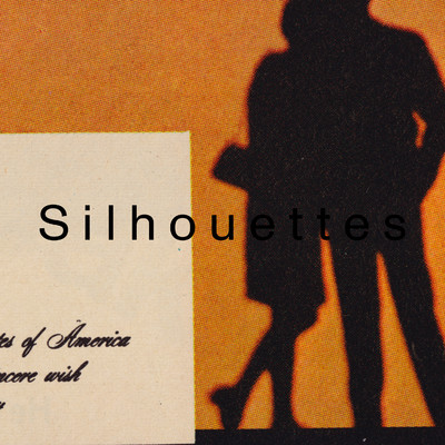 Silhouettes/ORIONS BELTE