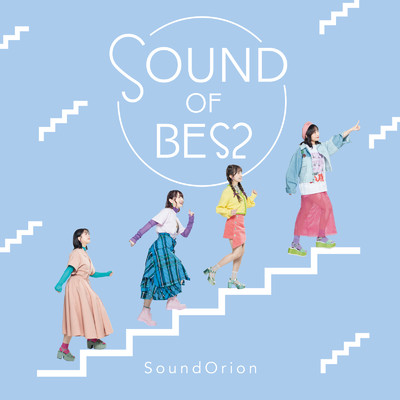 SOUND OF BES2/サンドリオン