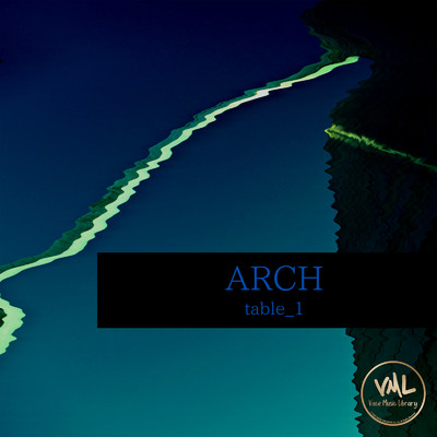 アルバム/Arch/table_1