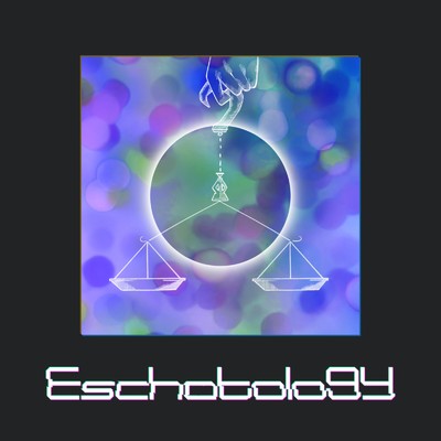 Eschatology (feat. Mai)/くっしーEX