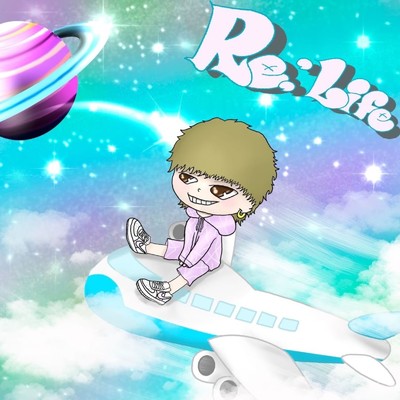 Air Plane Mode/RaFU”