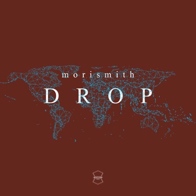 Drop/morismith