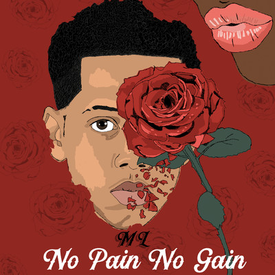 No Pain No Gain (Explicit)/ML