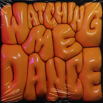 Watching Me Dance (Instrumental Mix)/Jackson Homer／Devin Tracy