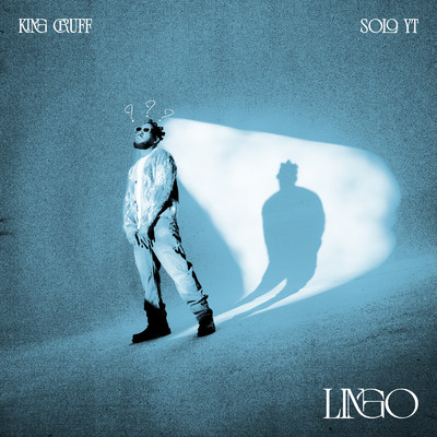 LINGO/King Cruff／Solo Yt