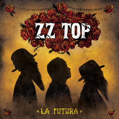 La Futura/ZZ TOP