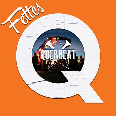 アルバム/Fettes Q/Querbeat