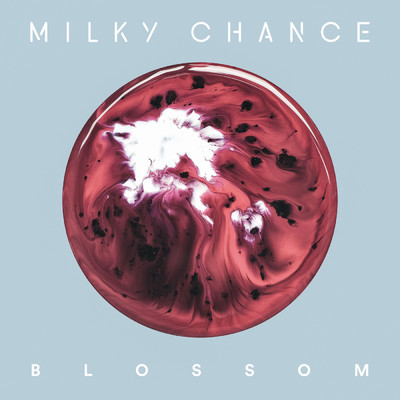 アルバム/Blossom (Deluxe)/Milky Chance