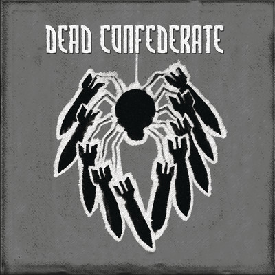 アルバム/Dead Confederate/Dead Confederate