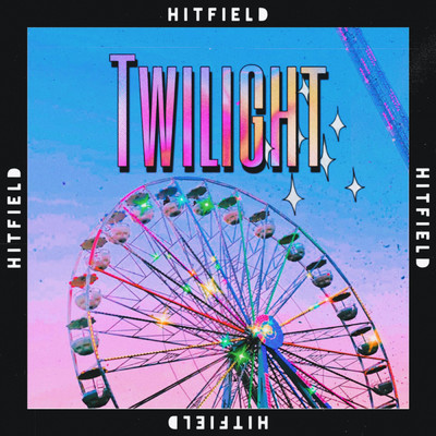 Twilight (Summernights)/Hitfield