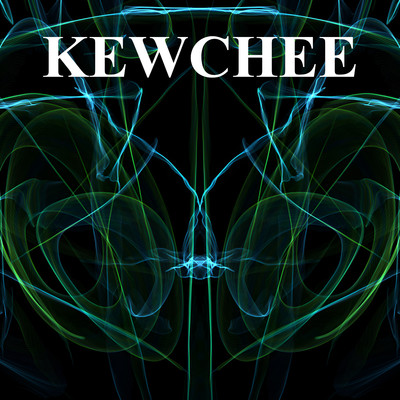 Kewchee/Daniel B
