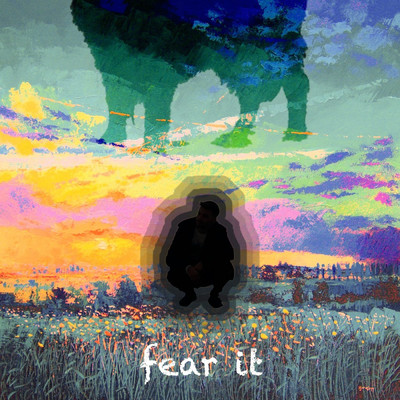 Fear It/Lamp Lab