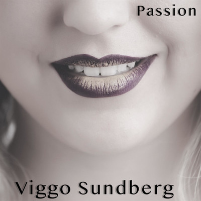 Passion/Viggo Sundberg
